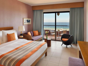 Mövenpick Resort & Spa Tala Bay Aqaba