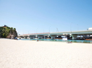 Naha Tokyu REI Hotel