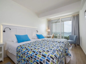 Amadria Park Beach Hotel Jure