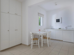 Akti Beach Village Resort