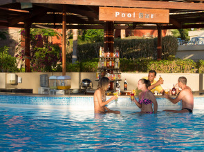 Aurora Bay Resort Marsa Alam