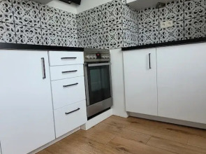 Art Dreams Apartament Chmielna 5