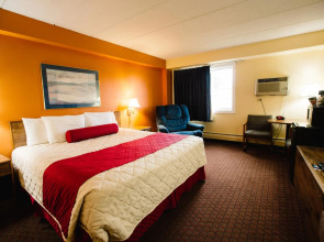 2Ciels Boutique Hotel & SPA