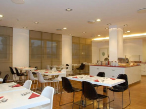 Hotel Michelino 75 by The Sydney Hotel