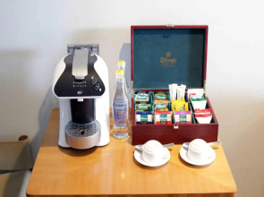 The Kuta Beach Heritage Hotel Bali - Managed By AccorHotels