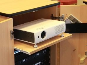 Travelodge BCN Cornella Fira