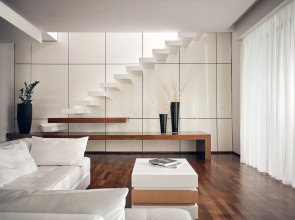 Lesante Blu - The Leading Hotels of the World, Adults Only