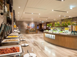 TITANIC Chaussee Berlin