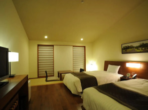 Chion-in Wajun-Kaikan