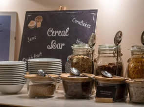 Cavallo Hotel Noventa di Piave