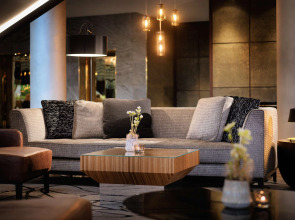 Hyatt Regency Cologne