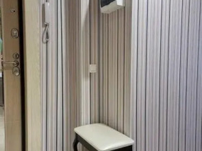 Уютный дом на ул. Советской Армии, д. 60