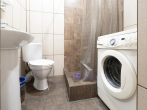 BJ-HOME (БиДжей-Хоум) на переулке Ульяны Громовой