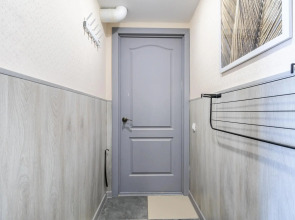 Апартаменты на улице Карбышева 42