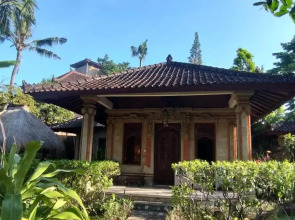 Rambutan Boutique Hotel & Spa