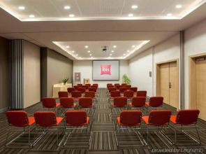 ibis Istanbul Esenyurt