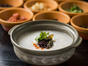 Hotel Mystays Sapporo Nakajima Park