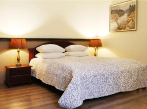 Old Riga Boutique Hotel Vecriga