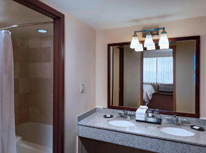 Sheraton Pentagon City Hotel