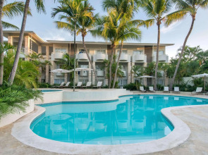 Emotions by Hodelpa - Juan Dolio - All inclusive