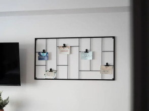 Central Bonn Apartments I home2share