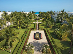 Dreams Tulum Resort & Spa - All Inclusive