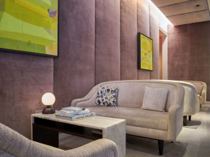 Hotel Seville Nomad, in the Unbound Collection by Hyatt