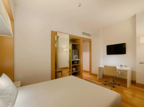 NH Collection Milano Touring