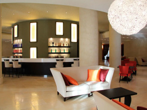 Marinagri Greenblu Hotel