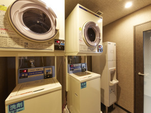 hotel MONday Kyoto Marutamachi