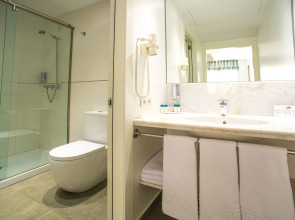 Ona Living Barcelona