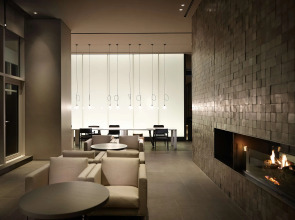 Shilla Stay Gwanghwamun