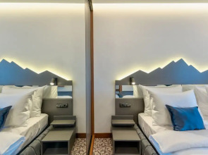 Queen of Zlatibor hotel & Spa