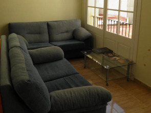 Bcn Urbany Hotels Bonavista