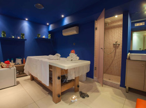 Palmera Beach - Adults Only