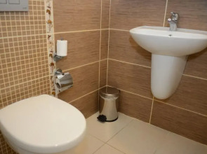 Sherwood Premio Hotel