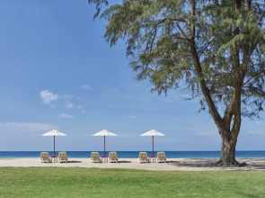 Dusit Thani Laguna Phuket