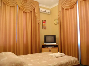 Донская Ривьера