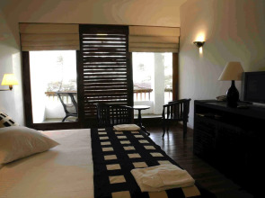 Weligama Bay Resort