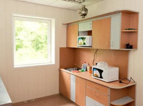 ЕвроЭконом