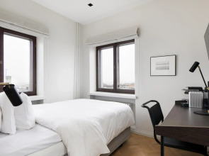 Solo Sokos Hotel Torni