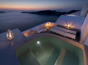 Regina Mare Adults Only