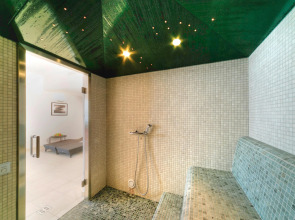 ARCOTEL Kaiserwasser Vienna