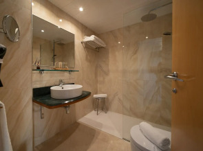 Boutique Hotel LaSort