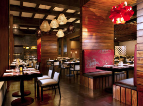 Le Blanc Spa Resort Cancun - Adults Only - All-Inclusive