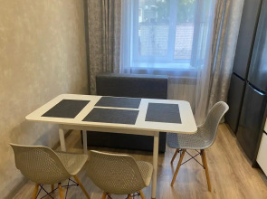 Апартаменты на улице Пролетарская 24Б