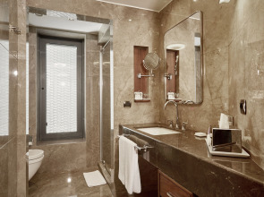 Gezi Hotel Bosphorus, Istanbul, a Member of Design Hotels - Special Class