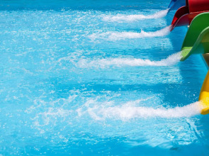 Anemos Luxury Grand Resort