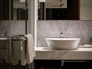 Loligo Resort Hua Hin