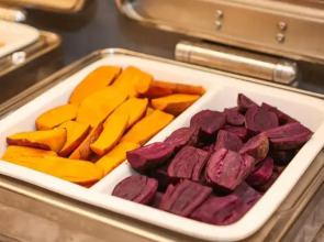 Ji Hotel Hangzhou West Lake Hubin Road Pedestrian Street